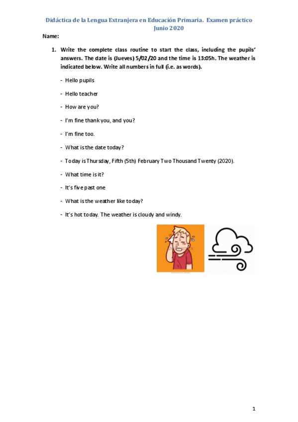 Miniatura del documento examen-ingless.pdf