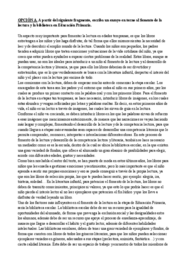 Miniatura del documento ensayo-final-literatura.pdf