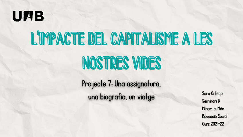 Miniatura del documento Projecte-7-Sara-Ortega.pdf