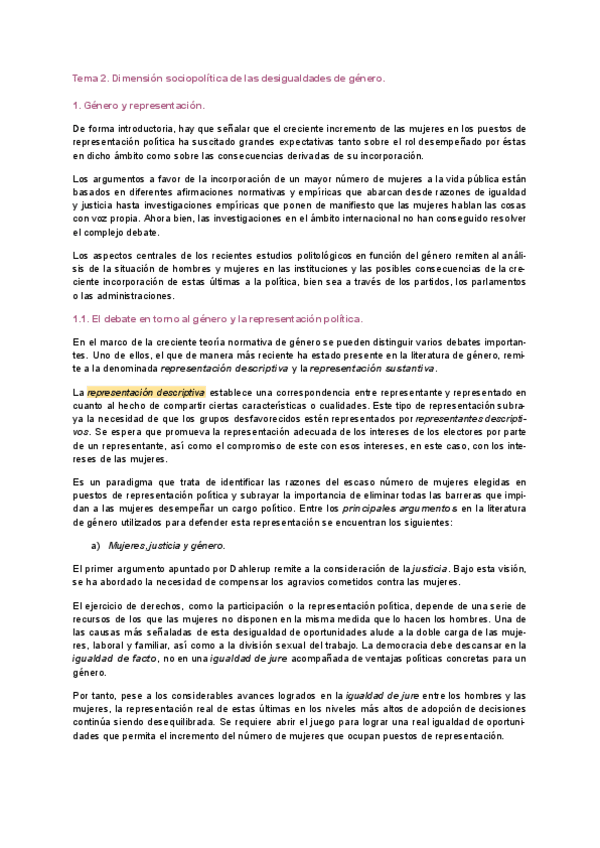 Miniatura del documento Tema-2.pdf