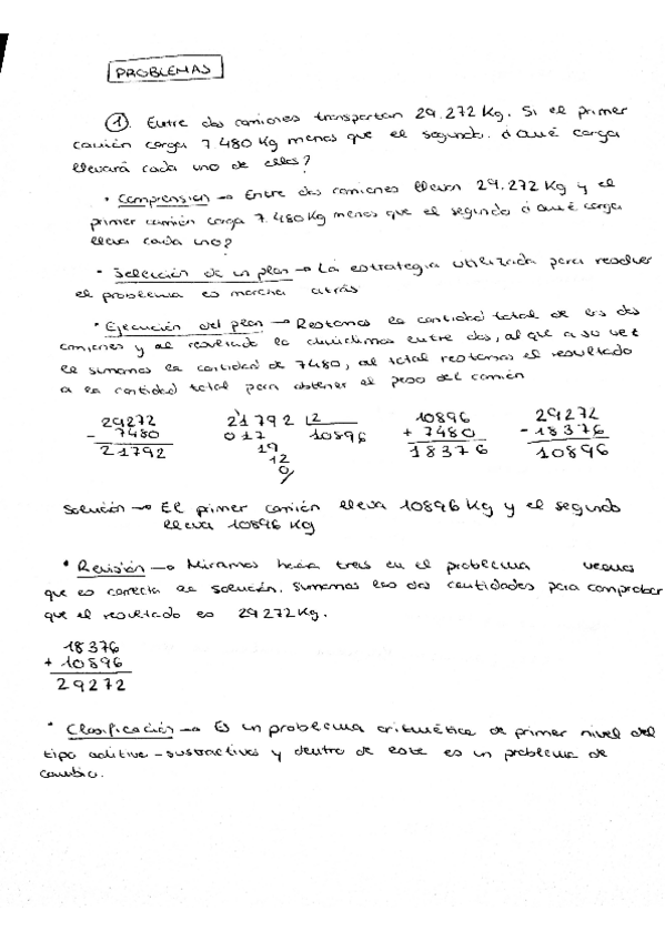 Miniatura del documento problemas-matematicos.pdf