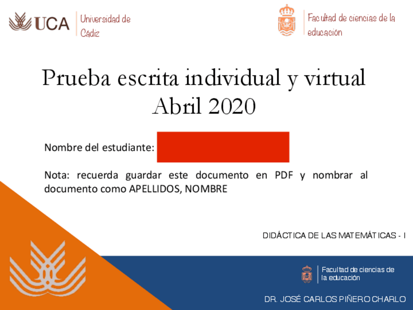 Miniatura del documento EXAMEN.pdf