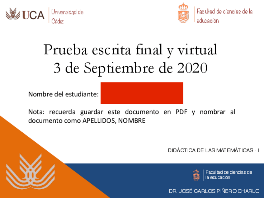 Miniatura del documento EXAMENN.pdf