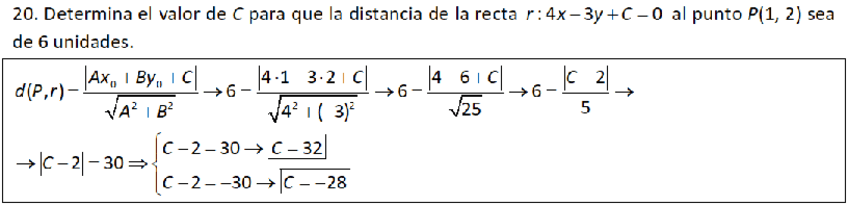 Miniatura del documento Actividad-20.pdf