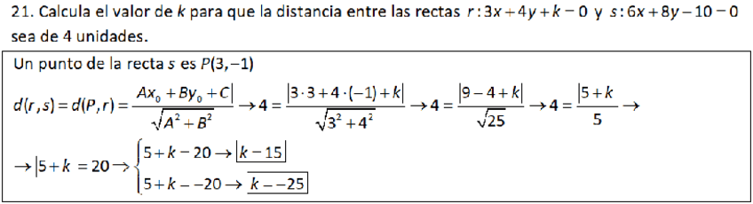 Miniatura del documento Actividad-21.pdf