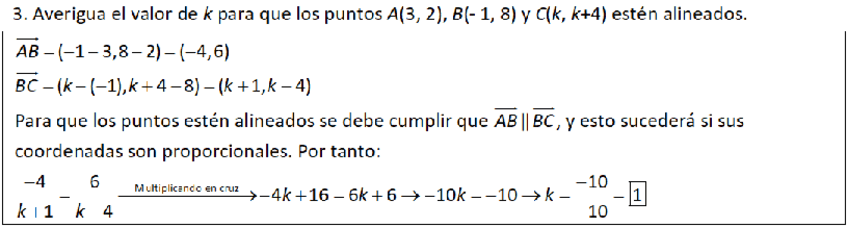 Miniatura del documento Actividad-3.pdf