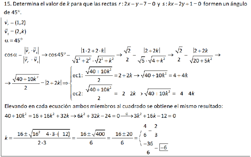 Miniatura del documento Actividad-15.pdf
