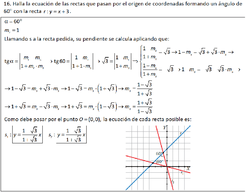 Miniatura del documento Actividad-16.pdf