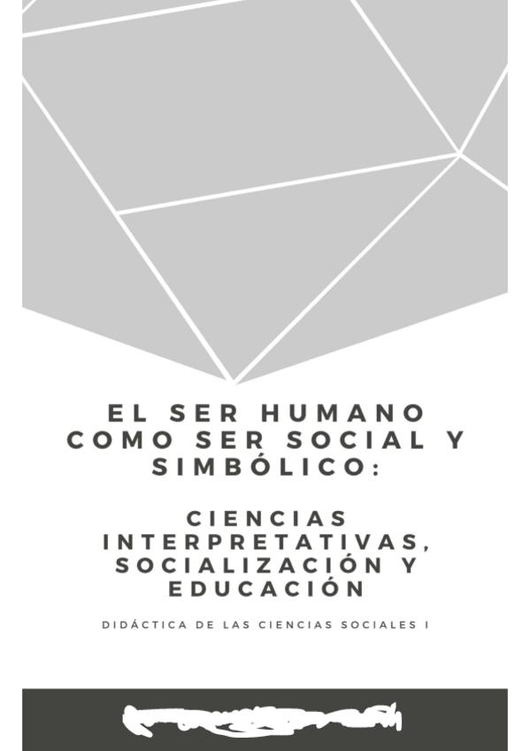 Miniatura del documento ENSAYO-FINAL-SOCIALES.pdf