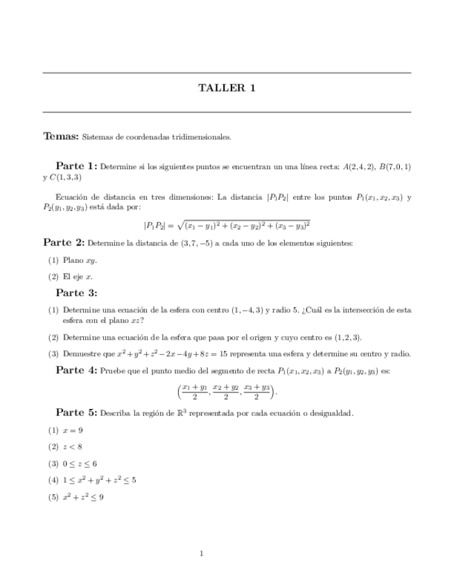 Miniatura del documento Sistemas-de-coordenadas-tridimensionales.pdf