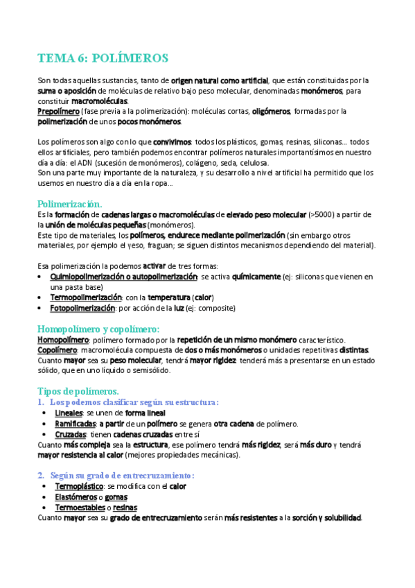 Miniatura del documento Tema-6-Polimeros.pdf