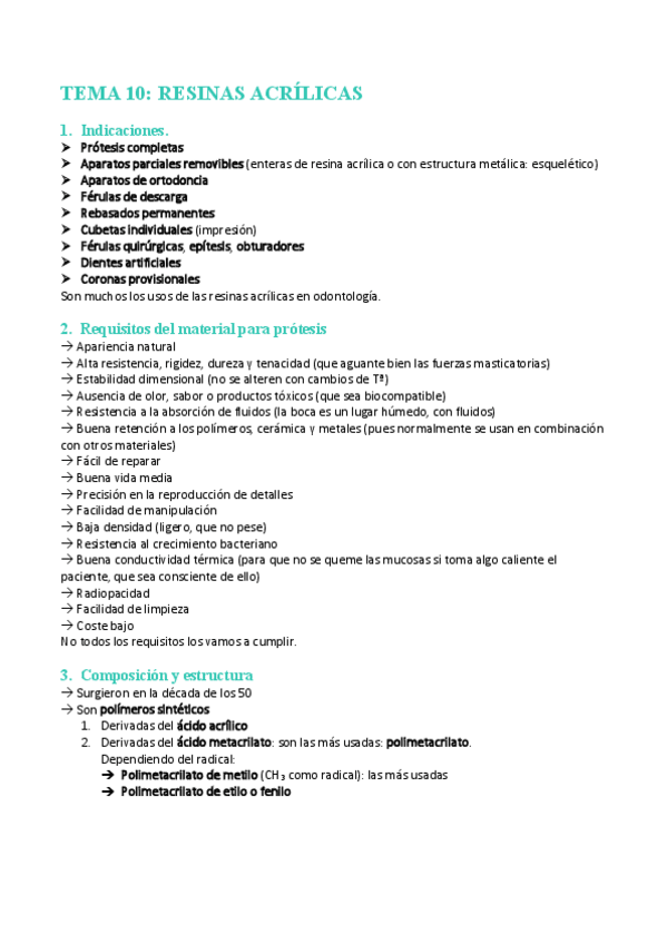 Miniatura del documento Tema-10-Resinas-acrilicas.pdf