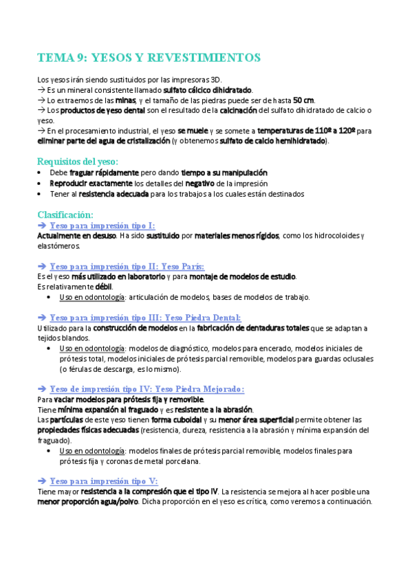 Miniatura del documento Tema-9-Yesos-y-revestimientos.pdf