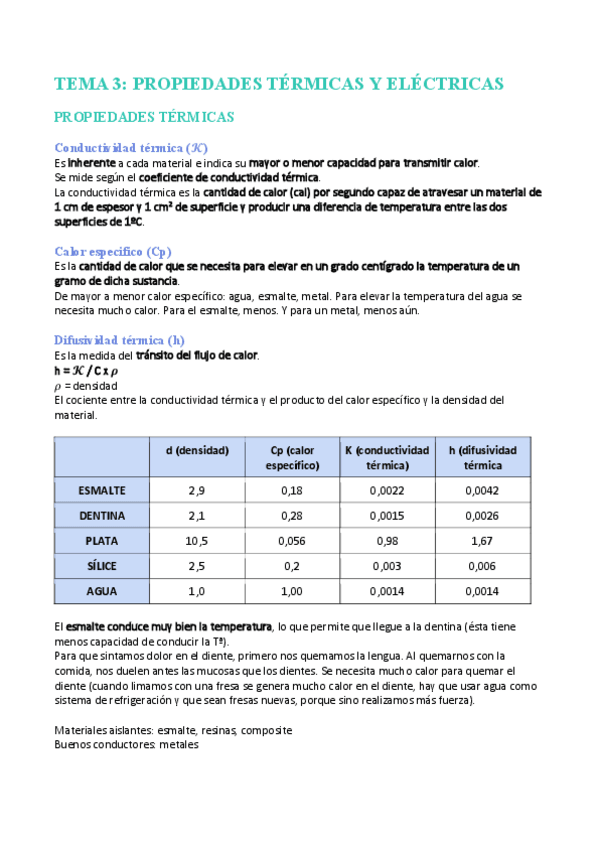 Miniatura del documento Tema-3-Propiedades-termicas-y-electricas.pdf