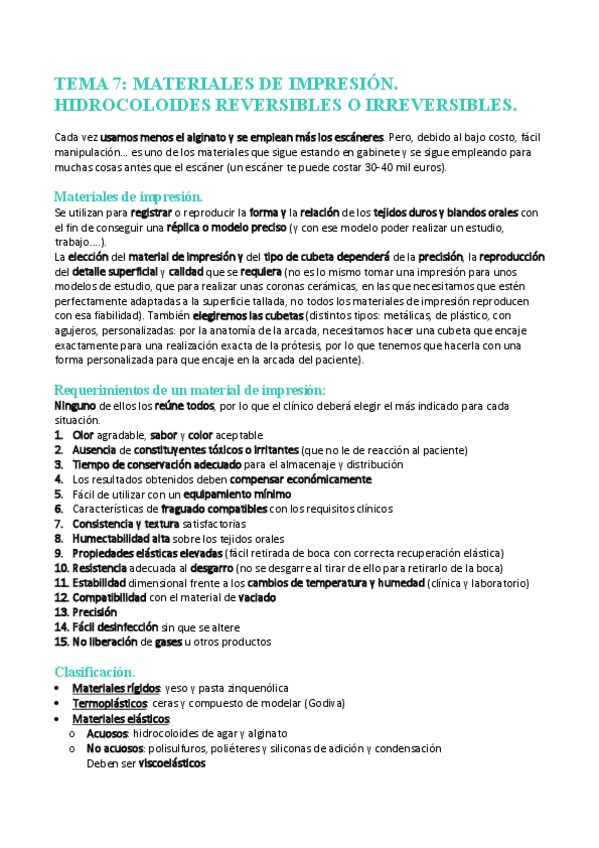 Miniatura del documento Tema-7-Materiales-de-impresion.pdf