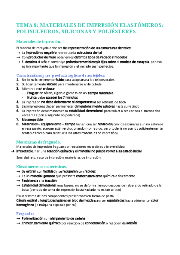 Miniatura del documento Tema-8-Materiales-de-impresion-elastomeros.pdf