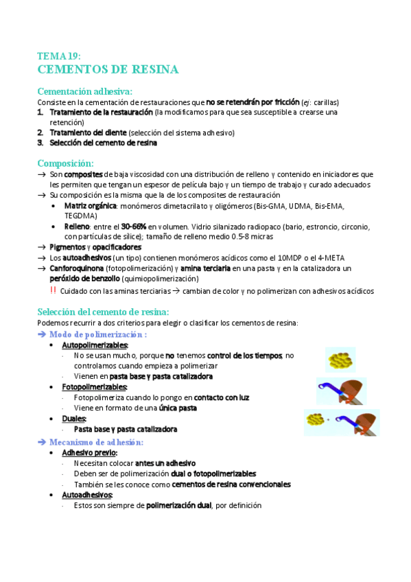 Miniatura del documento Tema-19-Cementos-de-resina.pdf