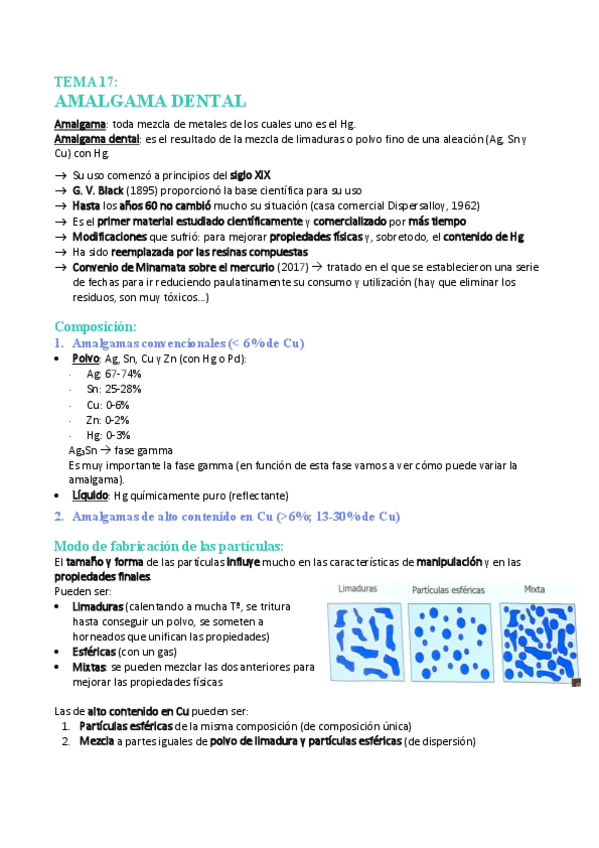 Miniatura del documento Tema-17-Amalgama-dental.pdf
