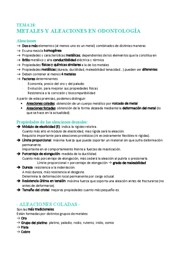 Miniatura del documento Tema-18-Metales-y-aleaciones.pdf