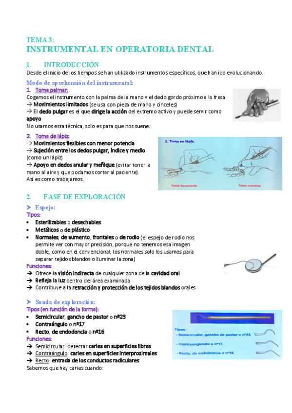 Miniatura del documento Tema-3-Instrumental.pdf