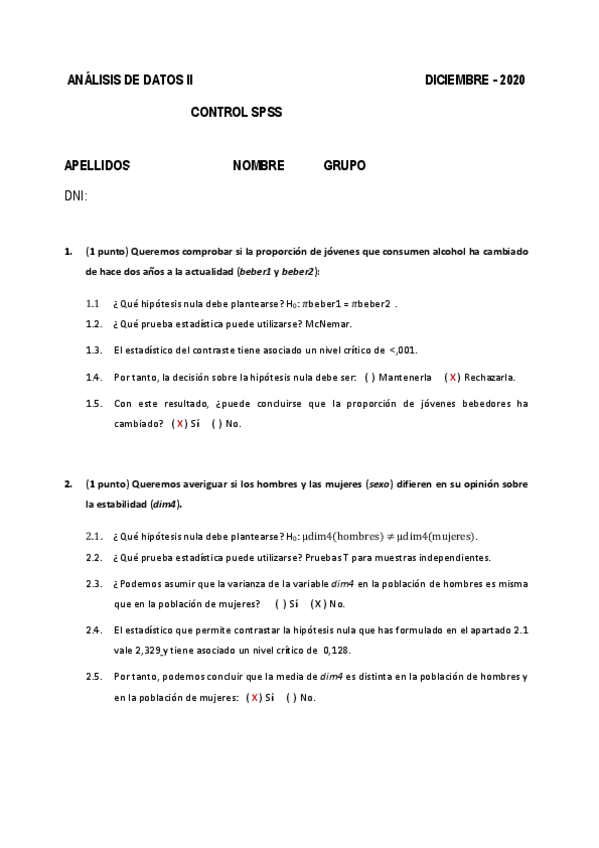 Miniatura del documento EXAMEN-SPSS.pdf