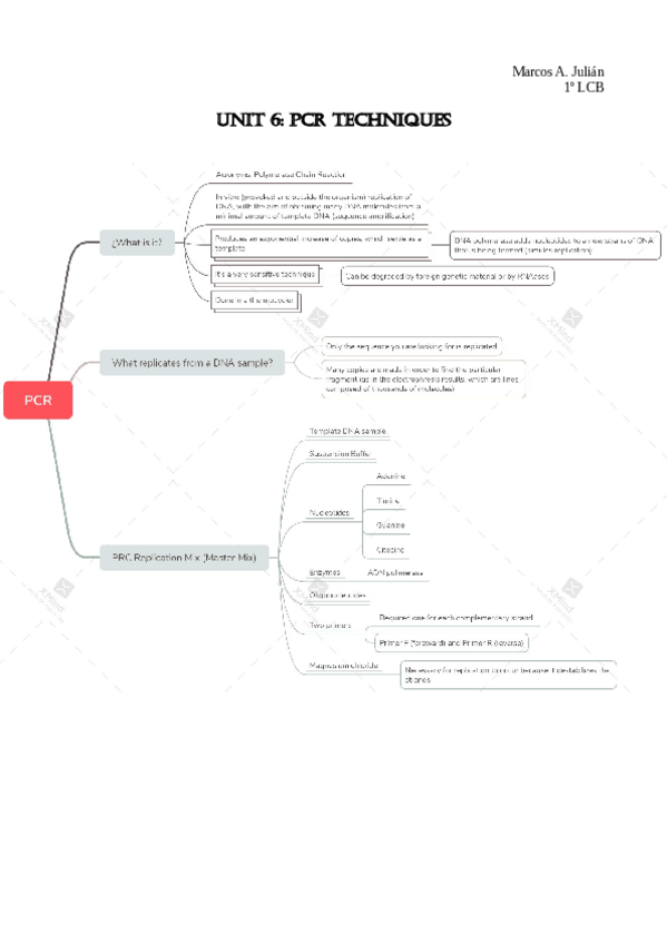 Miniatura del documento Esquema-Ingles.pdf