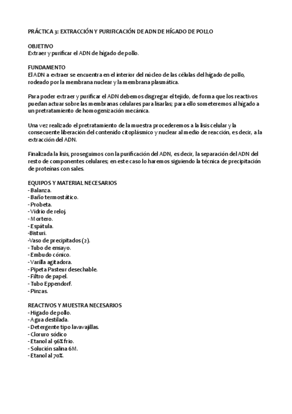 Miniatura del documento Practica03-Extraccion-Biologia.pdf