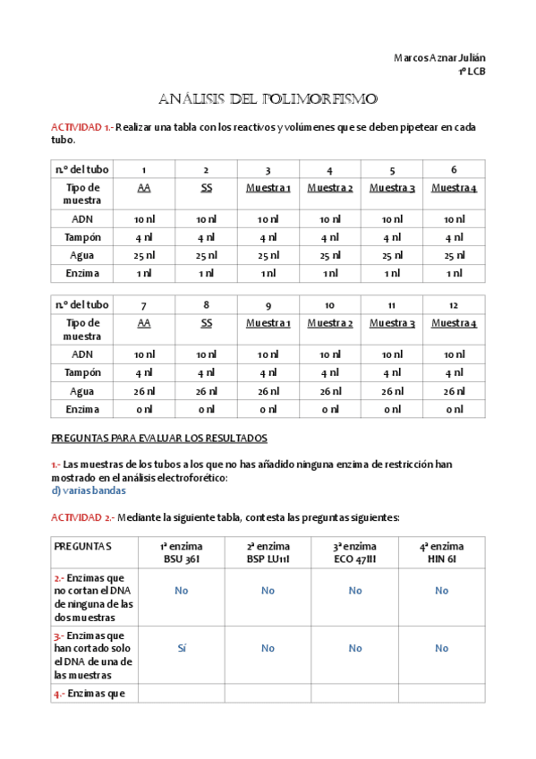 Miniatura del documento Electroforesis02-Anemia-Cibertorio-Biologia.pdf