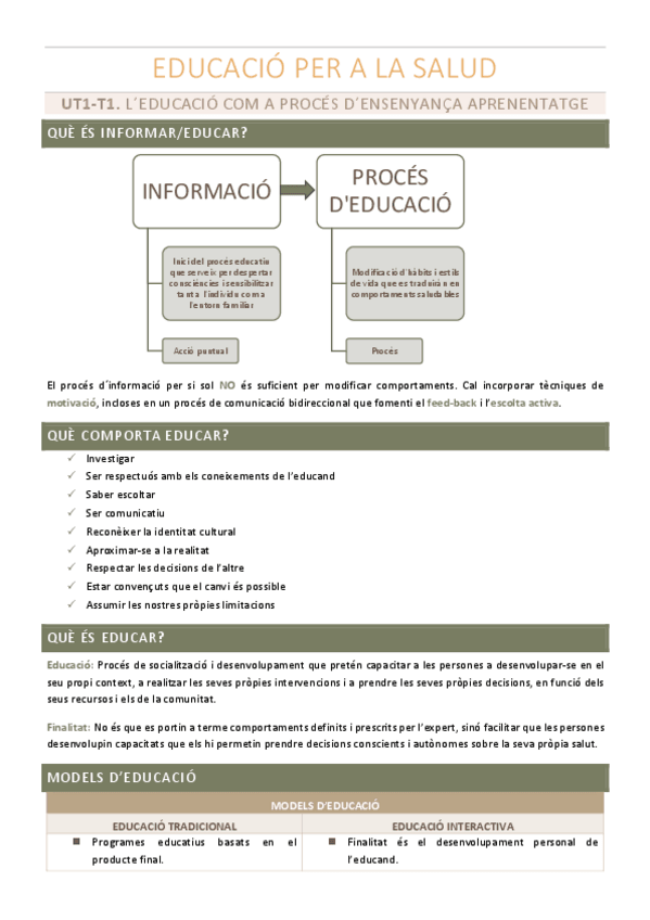 Miniatura del documento Resumen.pdf