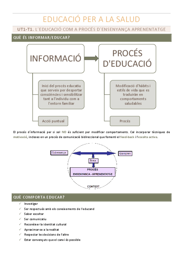 Miniatura del documento Teoria.pdf