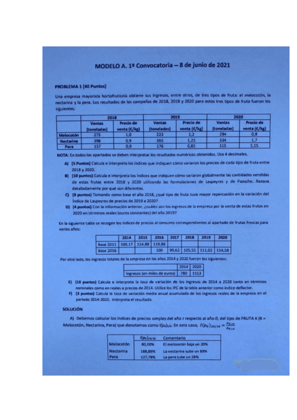 Miniatura del documento Examen-junio-resuelto.pdf