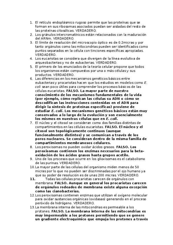 Miniatura del documento Test.docx