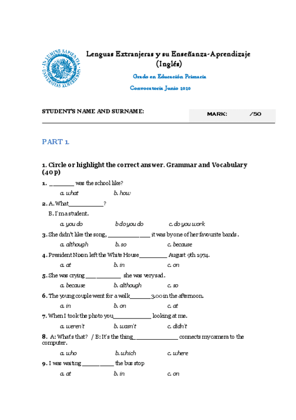 Miniatura del documento Lenguas-Extranjera-y-sus-Ensenanzas-EXA.pdf