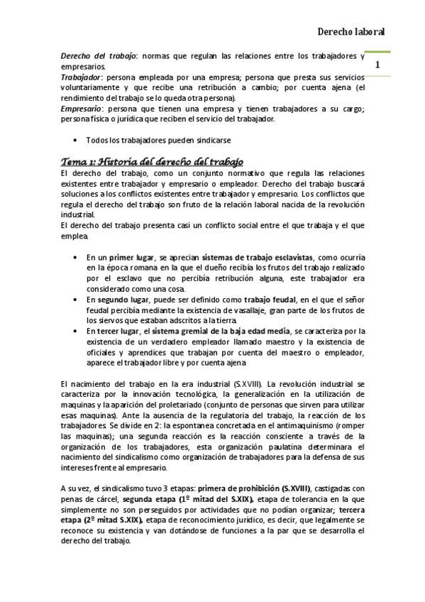 Miniatura del documento DERECHO-LABORAL.pdf