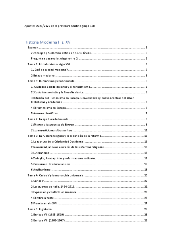 Miniatura del documento moderna-1-sXVI-20212022-grupo-160.pdf