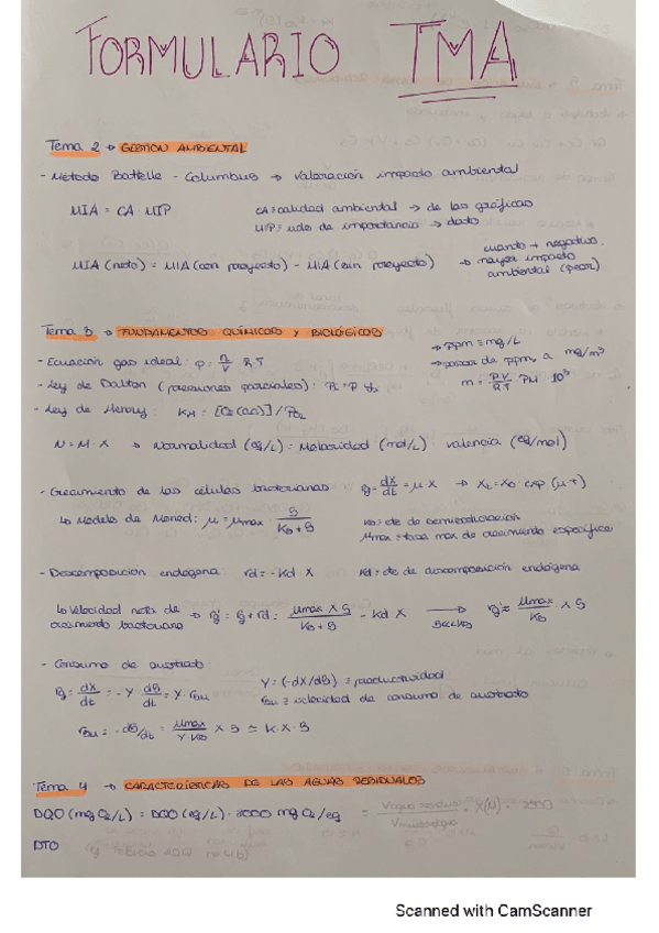 Miniatura del documento Formulario-TMA.pdf