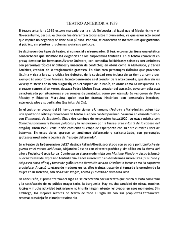 Miniatura del documento Teatro-anterior-a-1939.pdf