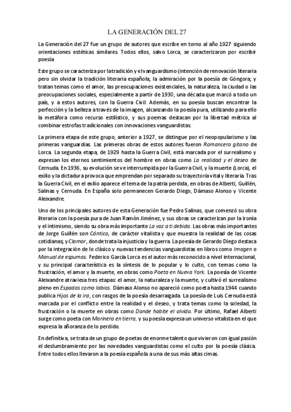 Miniatura del documento Generacion-del-27.pdf