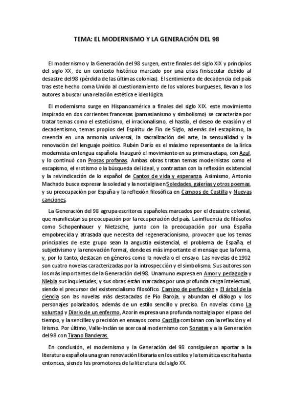 Miniatura del documento Modernismo-y-la-Generacion-del-98.pdf