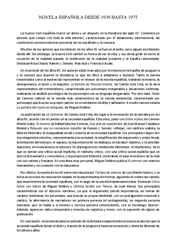 Miniatura del documento Novela-espanola-desde-1939-hasta-1975.pdf