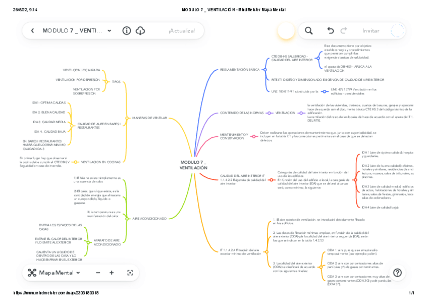Miniatura del documento MODULO-7--VENTILACION-l.pdf