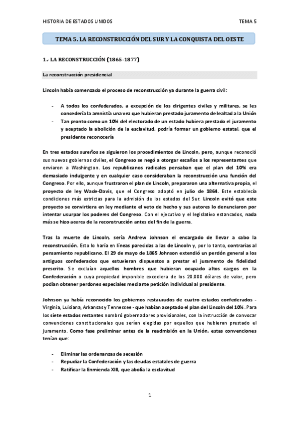 Miniatura del documento TEMA-5.pdf
