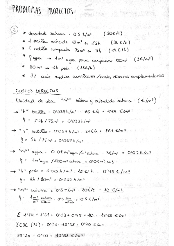 Miniatura del documento PROBLEMAS-PROYECTOS.pdf