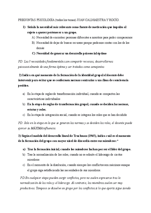 Miniatura del documento TEST-PSICO.pdf