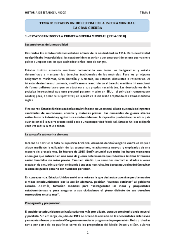 Miniatura del documento TEMA-8.pdf