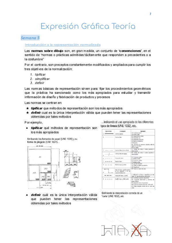 Miniatura del documento Expresion-Grafica-Apuntes-1.pdf