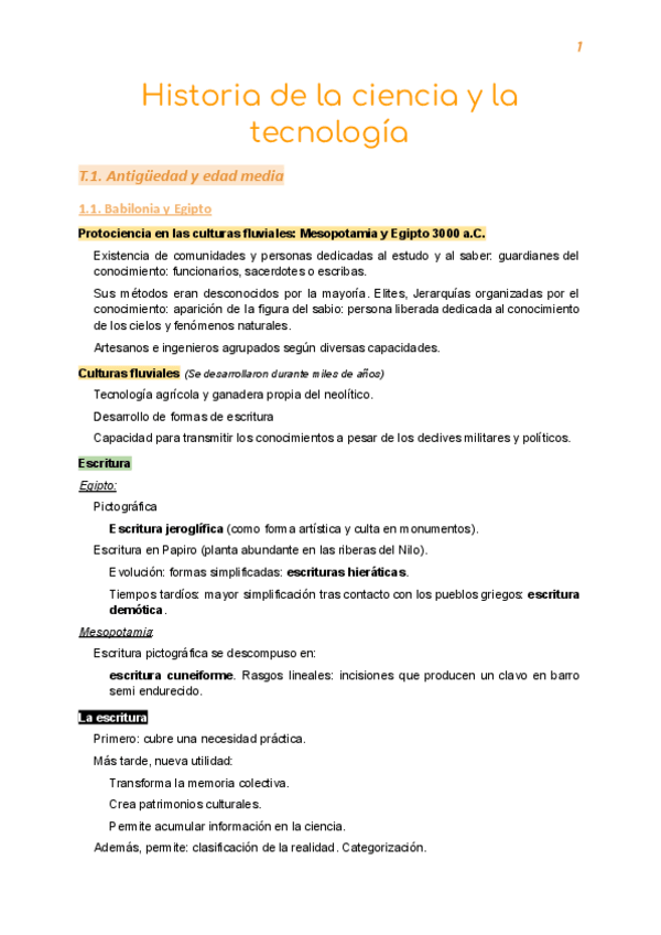 Miniatura del documento Apuntes-1.pdf