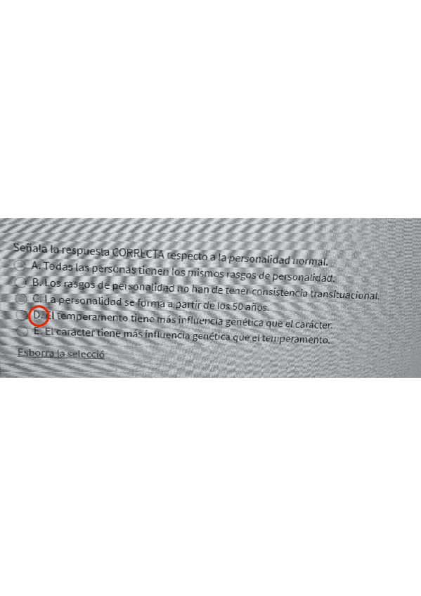 Miniatura del documento Psico-online-corregido.pdf