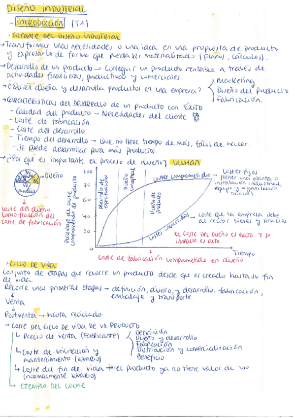 Miniatura del documento Parte1DisInd.pdf