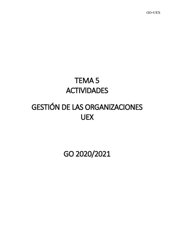 Miniatura del documento GO-ACTIVIDADES-T5.pdf